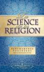 La Science de la Religion (Science of Rel - Fr) - Book