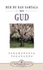 Hur Du Kan Samtala Med Gud ( Hyctwg Swedish) - Book