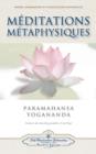 Meditations Metaphysiques - Book