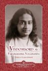 Sayings of Paramahansa Yogananda (Norwegian) - Book