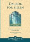 Dagbok for Sjelen - (Spiritual Diary - Norwegian) - Book