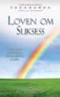 Loven Om Suksess (the Law of Success - Norwegian) - Book