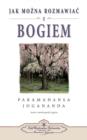 Jak Mozna Rozmawiac Z Bogiem (How You Can Talk with God Polish) - Book