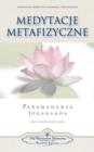 Medytacje Metafizyczne (Metaphysical Meditations Polish) - Book