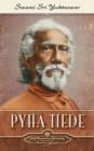 Pyh? tiede - The Holy Science (Finnish) - Book