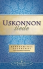 Uskonnon tiede - The Science of Religion (Finnish) - Book