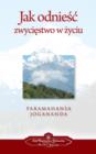 To Be Victorious in Life (Polish) - Book