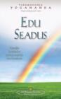 Edu Seadus - The Law of Success (Estonian) - Book