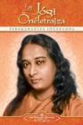 Autobiography of a Yogi (Hungarian) - Book