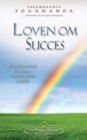Loven Om Succes (the Law of Success-Danish) - Book
