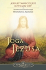 Joga Jezusa (The Yoga of Jesus) Polish - Book
