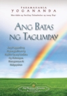 Ang Batas Ng Tagumpay - The Law of Success (Filipino) - Book