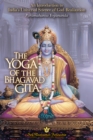 The Yoga of the Bhagavad Gita - eBook