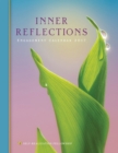 Inner Reflections Engagement Calendar 2017 - Book