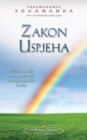 Zakon Uspjeha - The Law of Success (Croatian) - Book