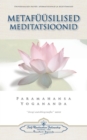 Metaf??silised Meditatsioonid - Metaphysical Meditations (Estonian) - Book