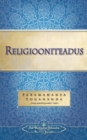 Religiooniteadus - The Science of Religion (Estonian) - Book