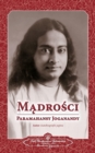 Sayings of Paramahansa Yogananda (Polish) - Book