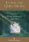 Enter the Quiet Heart - eBook