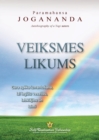 The Law of Success (Latvian) - Book