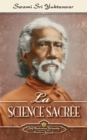 La Science Sacr?e (The Holy Science-French) - Book
