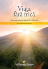 Living Fearlessly (Romanian) - Book