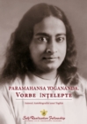 Sayings of Paramahansa Yogananda (Romanian) - Book