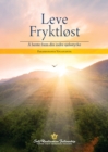 Leve fryktl?st (Living Fearlessly Norwegian) - Book
