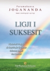The Law of Success (Albanian) - Book