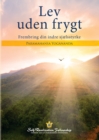Living Fearlessly (Danish) - Book