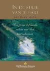 Enter the Quiet Heart (Dutch) - Book