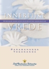 Inner Peace (Dutch) - Book