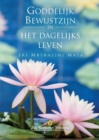 Manifesting Divine Consciousness (Dutch) - Book