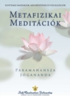 Metaphysical Meditations (Hungarian) - Book