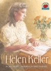 Helen Keller - eBook