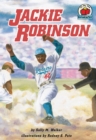 Jackie Robinson - eBook