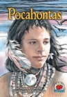 Pocahontas - Shannon Zemlicka