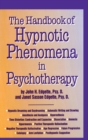 Handbook Of Hypnotic Phenomena In Psychotherapy - Book