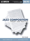 Jazz Composition - Book
