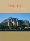 Corinth, The Centenary : 1896-1996 - Book