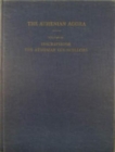 Inscriptions: the Athenian Councillors - Book