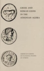 Greek and Roman Coins in the Athenian Agora - Book