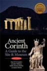 Ancient Corinth : Site Guide (7th ed.) - Book