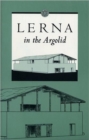 Lerna in the Argolid - Book