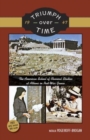 Triumph Over Time (North American edition) : The American School of Classical Studies at Athens in Post-War Greece - Book