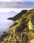 The Sanctuary of Athena at Sounion - Book