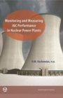 Monitoring and Measuring I&C Performance in Nuclear Power Plants - Book