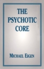 The Psychotic Core - Book