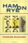 Ham on Rye - Book