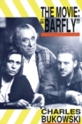 Barfly - The Movie - Book